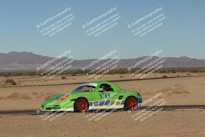 media/Dec-13-2025-PCA San Diego (Sat) [[71f2fcee4c]]/3-Orange Group/Session 1 (Turn 9 Inside)/